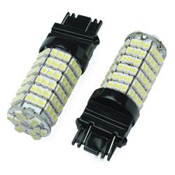 Matrix X-Series LED Minibulbs MTX-X-140-3