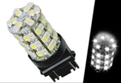 Matrix X-Series LED Minibulbs MTX-X-141-1