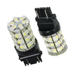 Matrix X-Series LED Minibulbs MTX-X-141
