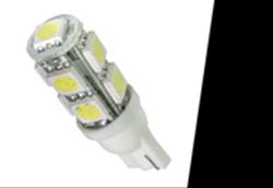 Matrix X-Series LED Minibulbs MTX-X-142