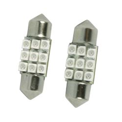 Matrix X-Series LED Minibulbs MTX-X-149-B
