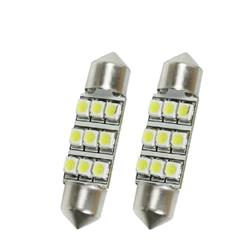 Matrix X-Series LED Minibulbs MTX-X-150-B