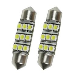Matrix X-Series LED Minibulbs MTX-X-150