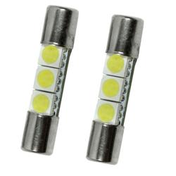Matrix X-Series LED Minibulbs MTX-X-151