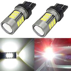 Matrix X-Series LED Minibulbs MTX-X-154-STB