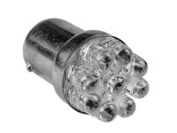 Matrix X-Series LED Minibulbs MTX-X-158-2