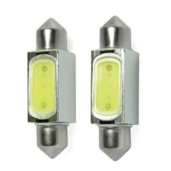 Matrix X-Series LED Minibulbs MTX-X-193-1