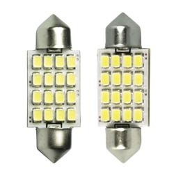 Matrix X-Series LED Minibulbs MTX-X-193