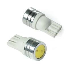 Matrix X-Series LED Minibulbs MTX-X-197