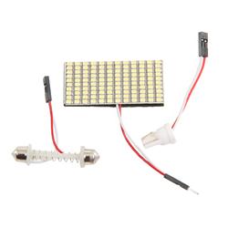 Matrix X-Series LED SMD Light Bulbs MTX-X-199-1