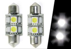 Matrix X-Series LED Minibulbs MTX-X-201