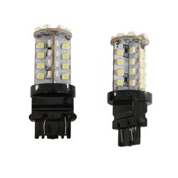 Matrix X-Series LED Minibulbs MTX-X-203