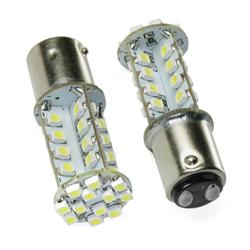 Matrix X-Series LED Minibulbs MTX-X-204