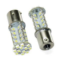 Matrix X-Series LED Minibulbs MTX-X-205