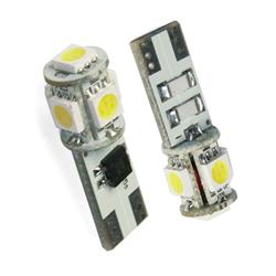 Matrix X-Series LED Minibulbs MTX-X-206