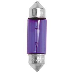 Matrix X-Series Mini Light Bulbs X-26