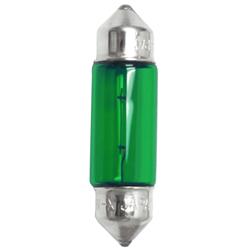 Matrix X-Series Mini Light Bulbs X-27