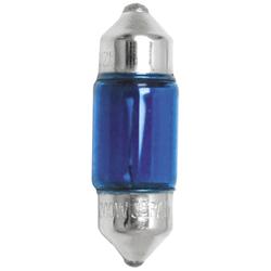 Matrix X-Series Mini Light Bulbs X-29