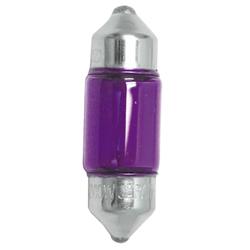 Matrix X-Series Mini Light Bulbs X-30