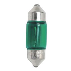 Matrix X-Series Mini Light Bulbs X-31