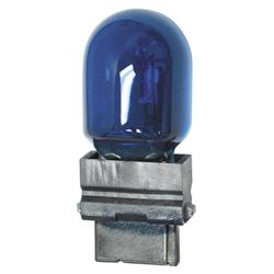 Matrix X-Series Mini Light Bulbs X-38