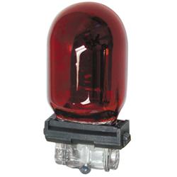 Matrix X-Series Mini Light Bulbs X-39