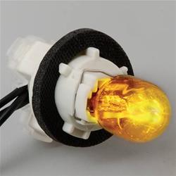 Matrix X-Series Mini Light Bulbs