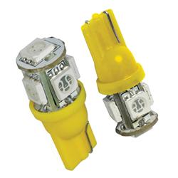 Matrix X-Series LED Minibulbs MTX-X-88