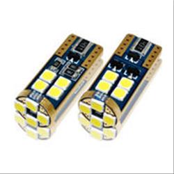 Matrix X-Series LED High-Power Light Bulbs MTX-X-89-HP