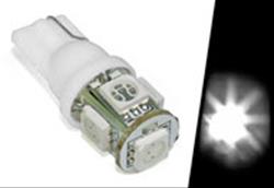 Matrix X-Series LED Minibulbs MTX-X-89