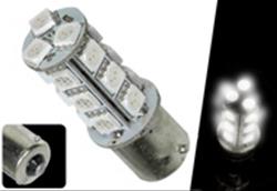 Matrix X-Series LED Minibulbs MTX-X-103