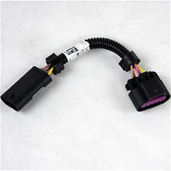 Granatelli Motor Sports MAF Harnesses 130108