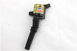 Granatelli Motor Sports Street Fighter Coil Packs 2102-SF