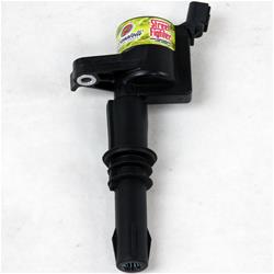 Granatelli Motor Sports Street Fighter Coil Packs 2103-SF