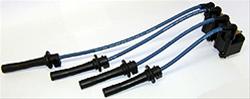 Granatelli Motor Sports Pro Series Coil Packs