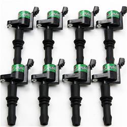 Granatelli Motor Sports MPG Plus Coil Packs 25-3014MPG