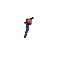 Granatelli Motor Sports Hot Street Coil Packs 2503