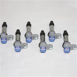 Granatelli Motor Sports Pro Series Coil Packs 26-0515-CP