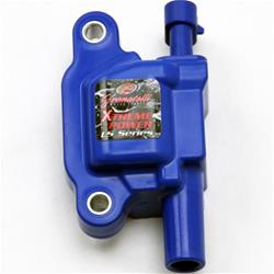 Granatelli Motor Sports Pro Series Xtreme Coil Packs 28-0513-1B