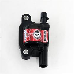 Granatelli Motor Sports Malevolent Coil Packs 28-0514-1M