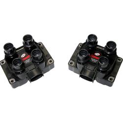 Granatelli Motor Sports Pro Series DIS Coil Packs 28-1505S
