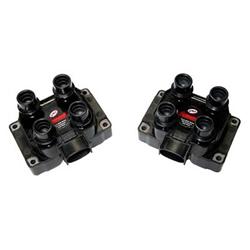 Granatelli Motor Sports Pro Series DIS Coil Packs