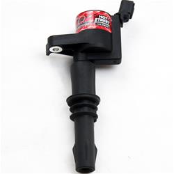 Granatelli Motor Sports Hot Street Coil Packs 2503