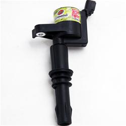 Granatelli Motor Sports Ignition Coils 2103-SF