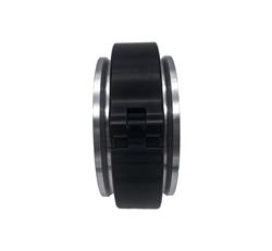 Granatelli Motor Sports HD Clamshell Clamps 318535