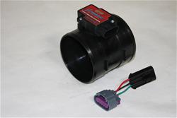 Granatelli Motor Sports Mass Airflow Sensors