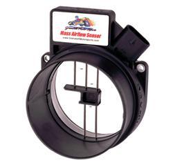 Granatelli Motor Sports Mass Airflow Sensors for 2005-2006 GTO - 350129