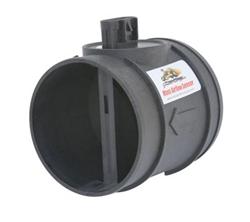 Granatelli Motor Sports Mass Airflow Sensors 350335