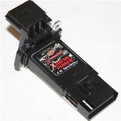 Granatelli Motor Sports Mass Airflow Sensors 350341
