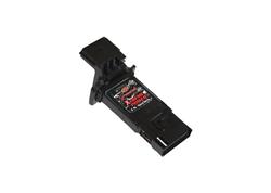 Granatelli Motor Sports Mass Airflow Sensors for 2014-2017 SS - 350342